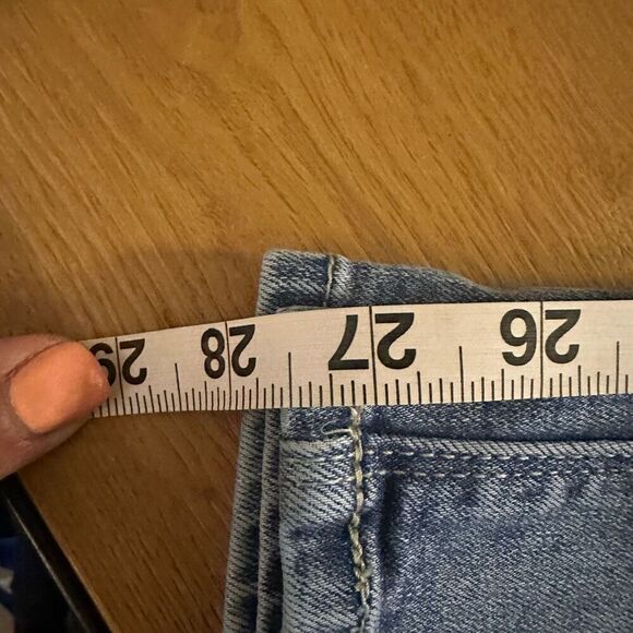 Hudson 16 jeans - Picture 9 of 10